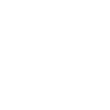 Astra338 Home