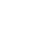 Astra338 Live Chat