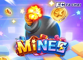 Astra338 Mines
